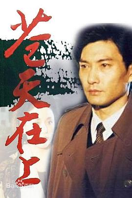 蒼天在上1995[電影解說(shuō)]